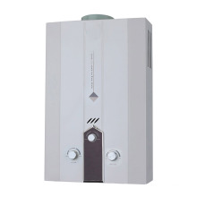 Elite Gas Water Heater with Built in Safety and Summer/Winter Switch (JSD-SL39)